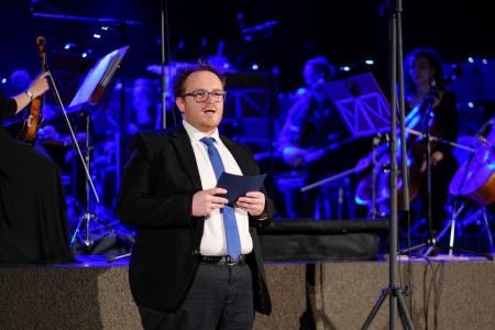 Dan samostojnosti Krško 033